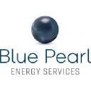 bluepearlenergy.com