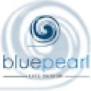 bluepearllife.com.au