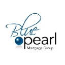bluepearlmortgage.ca