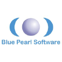 bluepearlsoftware.com