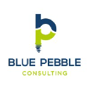 bluepebblegroup.com