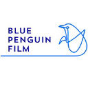 bluepenguinfilm.com