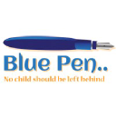 bluepenindia.org