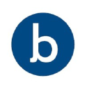 bluepenny.com.au