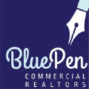 bluepenrealtors.com