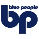bluepeople.cl