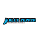 bluepepperhostel.com