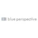 blueperspective.com
