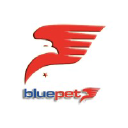 bluepet.com.tr