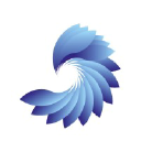 bluephoenix-group.com