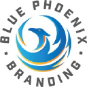 bluephoenixbranding.com