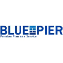 bluepier.org