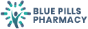 Bluepillspharmacy