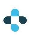 Bluepillsrx