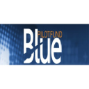 bluepilotfund.org