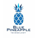 blue pineapple technology