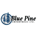 bluepineenterprises.com