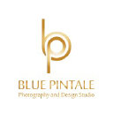 bluepintale.com