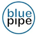 bluepipe.dk
