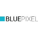 bluepixel.mx
