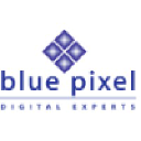 bluepixel.net