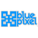 bluepixel.tv