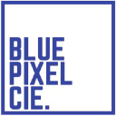 Bluepixel SARL
