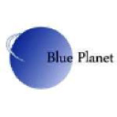 blueplanet-sat.com