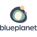 blueplanet-software.com