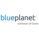 blueplanet.com