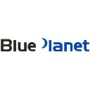 blueplanet.eu