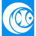 reefscapers.com