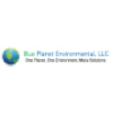 Blue Planet Environmental, LLC