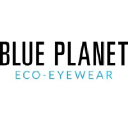 blueplaneteyewear.com