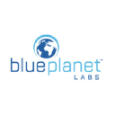 BluePlanet Labs LLC