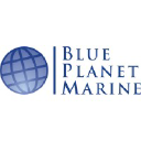 blueplanetmarine.com