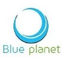 blueplanetme.com