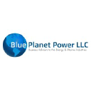 blueplanetpower.net