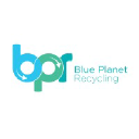 blueplanetrecycling.com.au