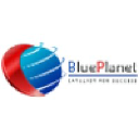 blueplanetsoft.com