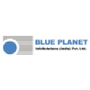 blueplanetsolutions.com