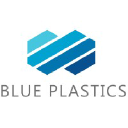 blueplastics.nl