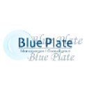 blueplateconsultancy.com