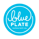 blueplaterestaurantcompany.com