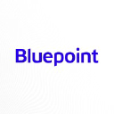 bluepoint.ai