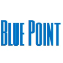 bluepointassoc.com
