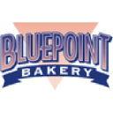 Bluepoint Bakery