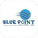 bluepointbayvillas.com