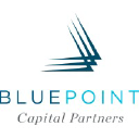 bluepointcapital.com