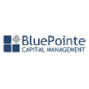 bluepointecapital.com